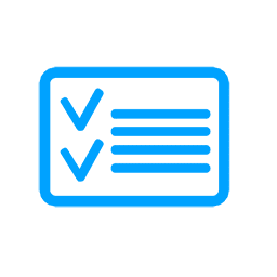 Временная Прописка в Дудинке Временная Регистрация в Дудинке