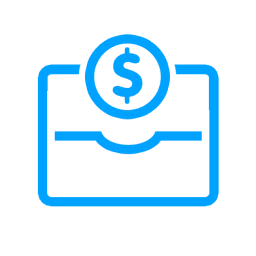 Временная Регистрация в Дудинке Временная Прописка в Дудинке